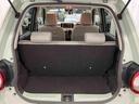 下取車　ＣＤオーディオ　衝突被害軽減システム　アイドリングストップ　運転席エアバッグ　助手席エアバッグ　イモビライザー　スマートキー　ＬＥＤヘッドランプ　誤発進抑制　電動格納ミラー　ブルートゥース（長崎県）の中古車