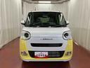 届済未使用車　元展示車　１オーナー　両側電動スライドドア　レーンアシスト　電動格納式ドアミラー　衝突安全ボディ　アイドリングストップ　シートヒーター　スマートキー　プッシュスタート　車線逸脱警告　禁煙（長崎県）の中古車