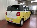届済未使用車　元展示車　１オーナー　両側電動スライドドア　レーンアシスト　電動格納式ドアミラー　衝突安全ボディ　アイドリングストップ　シートヒーター　スマートキー　プッシュスタート　車線逸脱警告　禁煙（長崎県）の中古車