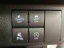 届済未使用車　元展示車　１オーナー　両側電動スライドドア　レーンアシスト　電動格納式ドアミラー　衝突安全ボディ　アイドリングストップ　シートヒーター　スマートキー　プッシュスタート　車線逸脱警告　禁煙（長崎県）の中古車