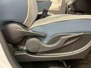 届済未使用車　元展示車　１オーナー　両側電動スライドドア　レーンアシスト　電動格納式ドアミラー　衝突安全ボディ　アイドリングストップ　シートヒーター　スマートキー　プッシュスタート　車線逸脱警告　禁煙（長崎県）の中古車