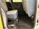 届済未使用車　元展示車　１オーナー　両側電動スライドドア　レーンアシスト　電動格納式ドアミラー　衝突安全ボディ　アイドリングストップ　シートヒーター　スマートキー　プッシュスタート　車線逸脱警告　禁煙（長崎県）の中古車