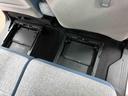 届済未使用車　元展示車　１オーナー　両側電動スライドドア　レーンアシスト　電動格納式ドアミラー　衝突安全ボディ　アイドリングストップ　シートヒーター　スマートキー　プッシュスタート　車線逸脱警告　禁煙（長崎県）の中古車