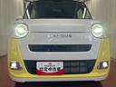 届済未使用車　元展示車　１オーナー　両側電動スライドドア　レーンアシスト　電動格納式ドアミラー　衝突安全ボディ　アイドリングストップ　シートヒーター　スマートキー　プッシュスタート　車線逸脱警告　禁煙（長崎県）の中古車