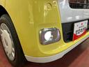 届済未使用車　元展示車　１オーナー　両側電動スライドドア　レーンアシスト　電動格納式ドアミラー　衝突安全ボディ　アイドリングストップ　シートヒーター　スマートキー　プッシュスタート　車線逸脱警告　禁煙（長崎県）の中古車