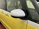 届済未使用車　元展示車　１オーナー　両側電動スライドドア　レーンアシスト　電動格納式ドアミラー　衝突安全ボディ　アイドリングストップ　シートヒーター　スマートキー　プッシュスタート　車線逸脱警告　禁煙（長崎県）の中古車