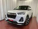 下取車　ナビ　ブルートゥース　バックカメラ　ターボ車　盗難防止システム　アダプティブクルーズコントロール　ＬＥＤヘッドライト　オートマチックハイビーム　衝突被害軽減システム　車線逸脱警報　ドラレコ（長崎県）の中古車
