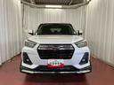 下取車　ナビ　ブルートゥース　バックカメラ　ターボ車　盗難防止システム　アダプティブクルーズコントロール　ＬＥＤヘッドライト　オートマチックハイビーム　衝突被害軽減システム　車線逸脱警報　ドラレコ（長崎県）の中古車