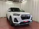 下取車　ナビ　ブルートゥース　バックカメラ　ターボ車　盗難防止システム　アダプティブクルーズコントロール　ＬＥＤヘッドライト　オートマチックハイビーム　衝突被害軽減システム　車線逸脱警報　ドラレコ（長崎県）の中古車