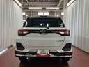 下取車　ナビ　ブルートゥース　バックカメラ　ターボ車　盗難防止システム　アダプティブクルーズコントロール　ＬＥＤヘッドライト　オートマチックハイビーム　衝突被害軽減システム　車線逸脱警報　ドラレコ（長崎県）の中古車