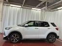 下取車　ナビ　ブルートゥース　バックカメラ　ターボ車　盗難防止システム　アダプティブクルーズコントロール　ＬＥＤヘッドライト　オートマチックハイビーム　衝突被害軽減システム　車線逸脱警報　ドラレコ（長崎県）の中古車