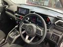下取車　ナビ　ブルートゥース　バックカメラ　ターボ車　盗難防止システム　アダプティブクルーズコントロール　ＬＥＤヘッドライト　オートマチックハイビーム　衝突被害軽減システム　車線逸脱警報　ドラレコ（長崎県）の中古車