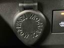 下取車　ナビ　ブルートゥース　バックカメラ　ターボ車　盗難防止システム　アダプティブクルーズコントロール　ＬＥＤヘッドライト　オートマチックハイビーム　衝突被害軽減システム　車線逸脱警報　ドラレコ（長崎県）の中古車