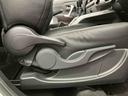 下取車　ナビ　ブルートゥース　バックカメラ　ターボ車　盗難防止システム　アダプティブクルーズコントロール　ＬＥＤヘッドライト　オートマチックハイビーム　衝突被害軽減システム　車線逸脱警報　ドラレコ（長崎県）の中古車