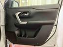 下取車　ナビ　ブルートゥース　バックカメラ　ターボ車　盗難防止システム　アダプティブクルーズコントロール　ＬＥＤヘッドライト　オートマチックハイビーム　衝突被害軽減システム　車線逸脱警報　ドラレコ（長崎県）の中古車