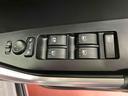 下取車　ナビ　ブルートゥース　バックカメラ　ターボ車　盗難防止システム　アダプティブクルーズコントロール　ＬＥＤヘッドライト　オートマチックハイビーム　衝突被害軽減システム　車線逸脱警報　ドラレコ（長崎県）の中古車