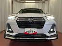 下取車　ナビ　ブルートゥース　バックカメラ　ターボ車　盗難防止システム　アダプティブクルーズコントロール　ＬＥＤヘッドライト　オートマチックハイビーム　衝突被害軽減システム　車線逸脱警報　ドラレコ（長崎県）の中古車