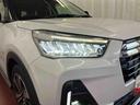 下取車　ナビ　ブルートゥース　バックカメラ　ターボ車　盗難防止システム　アダプティブクルーズコントロール　ＬＥＤヘッドライト　オートマチックハイビーム　衝突被害軽減システム　車線逸脱警報　ドラレコ（長崎県）の中古車