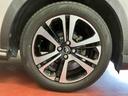 下取車　ナビ　ブルートゥース　バックカメラ　ターボ車　盗難防止システム　アダプティブクルーズコントロール　ＬＥＤヘッドライト　オートマチックハイビーム　衝突被害軽減システム　車線逸脱警報　ドラレコ（長崎県）の中古車