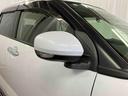 下取車　ナビ　ブルートゥース　バックカメラ　ターボ車　盗難防止システム　アダプティブクルーズコントロール　ＬＥＤヘッドライト　オートマチックハイビーム　衝突被害軽減システム　車線逸脱警報　ドラレコ（長崎県）の中古車