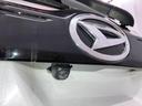 下取車　ナビ　ブルートゥース　バックカメラ　ターボ車　盗難防止システム　アダプティブクルーズコントロール　ＬＥＤヘッドライト　オートマチックハイビーム　衝突被害軽減システム　車線逸脱警報　ドラレコ（長崎県）の中古車