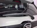 下取車　ナビ　ブルートゥース　バックカメラ　ターボ車　盗難防止システム　アダプティブクルーズコントロール　ＬＥＤヘッドライト　オートマチックハイビーム　衝突被害軽減システム　車線逸脱警報　ドラレコ（長崎県）の中古車