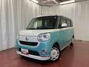 下取車　ナビ　パノラマカメラ　盗難防止システム　点検記録簿　オーディオ　電動格納式ミラー　ＵＳＢ　衝突安全ボディ　オートライト　ＥＴＣ　スマートキー　レーンアシスト　ＬＥＤヘッドライト　ＴＶ　ＤＶＤ（長崎県）の中古車