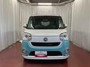 下取車　ナビ　パノラマカメラ　盗難防止システム　点検記録簿　オーディオ　電動格納式ミラー　ＵＳＢ　衝突安全ボディ　オートライト　ＥＴＣ　スマートキー　レーンアシスト　ＬＥＤヘッドライト　ＴＶ　ＤＶＤ（長崎県）の中古車