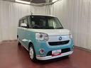下取車　ナビ　パノラマカメラ　盗難防止システム　点検記録簿　オーディオ　電動格納式ミラー　ＵＳＢ　衝突安全ボディ　オートライト　ＥＴＣ　スマートキー　レーンアシスト　ＬＥＤヘッドライト　ＴＶ　ＤＶＤ（長崎県）の中古車