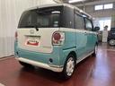 下取車　ナビ　パノラマカメラ　盗難防止システム　点検記録簿　オーディオ　電動格納式ミラー　ＵＳＢ　衝突安全ボディ　オートライト　ＥＴＣ　スマートキー　レーンアシスト　ＬＥＤヘッドライト　ＴＶ　ＤＶＤ（長崎県）の中古車