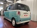 下取車　ナビ　パノラマカメラ　盗難防止システム　点検記録簿　オーディオ　電動格納式ミラー　ＵＳＢ　衝突安全ボディ　オートライト　ＥＴＣ　スマートキー　レーンアシスト　ＬＥＤヘッドライト　ＴＶ　ＤＶＤ（長崎県）の中古車