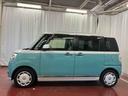 下取車　ナビ　パノラマカメラ　盗難防止システム　点検記録簿　オーディオ　電動格納式ミラー　ＵＳＢ　衝突安全ボディ　オートライト　ＥＴＣ　スマートキー　レーンアシスト　ＬＥＤヘッドライト　ＴＶ　ＤＶＤ（長崎県）の中古車