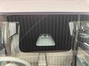 下取車　ナビ　パノラマカメラ　盗難防止システム　点検記録簿　オーディオ　電動格納式ミラー　ＵＳＢ　衝突安全ボディ　オートライト　ＥＴＣ　スマートキー　レーンアシスト　ＬＥＤヘッドライト　ＴＶ　ＤＶＤ（長崎県）の中古車