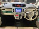 下取車　ナビ　パノラマカメラ　盗難防止システム　点検記録簿　オーディオ　電動格納式ミラー　ＵＳＢ　衝突安全ボディ　オートライト　ＥＴＣ　スマートキー　レーンアシスト　ＬＥＤヘッドライト　ＴＶ　ＤＶＤ（長崎県）の中古車