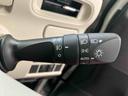 下取車　ナビ　パノラマカメラ　盗難防止システム　点検記録簿　オーディオ　電動格納式ミラー　ＵＳＢ　衝突安全ボディ　オートライト　ＥＴＣ　スマートキー　レーンアシスト　ＬＥＤヘッドライト　ＴＶ　ＤＶＤ（長崎県）の中古車