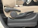 下取車　ナビ　パノラマカメラ　盗難防止システム　点検記録簿　オーディオ　電動格納式ミラー　ＵＳＢ　衝突安全ボディ　オートライト　ＥＴＣ　スマートキー　レーンアシスト　ＬＥＤヘッドライト　ＴＶ　ＤＶＤ（長崎県）の中古車