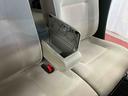 下取車　ナビ　パノラマカメラ　盗難防止システム　点検記録簿　オーディオ　電動格納式ミラー　ＵＳＢ　衝突安全ボディ　オートライト　ＥＴＣ　スマートキー　レーンアシスト　ＬＥＤヘッドライト　ＴＶ　ＤＶＤ（長崎県）の中古車