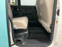 下取車　ナビ　パノラマカメラ　盗難防止システム　点検記録簿　オーディオ　電動格納式ミラー　ＵＳＢ　衝突安全ボディ　オートライト　ＥＴＣ　スマートキー　レーンアシスト　ＬＥＤヘッドライト　ＴＶ　ＤＶＤ（長崎県）の中古車