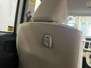 下取車　ナビ　パノラマカメラ　盗難防止システム　点検記録簿　オーディオ　電動格納式ミラー　ＵＳＢ　衝突安全ボディ　オートライト　ＥＴＣ　スマートキー　レーンアシスト　ＬＥＤヘッドライト　ＴＶ　ＤＶＤ（長崎県）の中古車