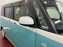 下取車　ナビ　パノラマカメラ　盗難防止システム　点検記録簿　オーディオ　電動格納式ミラー　ＵＳＢ　衝突安全ボディ　オートライト　ＥＴＣ　スマートキー　レーンアシスト　ＬＥＤヘッドライト　ＴＶ　ＤＶＤ（長崎県）の中古車