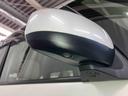 下取車　ナビ　パノラマカメラ　盗難防止システム　点検記録簿　オーディオ　電動格納式ミラー　ＵＳＢ　衝突安全ボディ　オートライト　ＥＴＣ　スマートキー　レーンアシスト　ＬＥＤヘッドライト　ＴＶ　ＤＶＤ（長崎県）の中古車