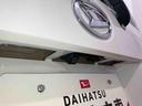 下取車　ナビ　パノラマカメラ　盗難防止システム　点検記録簿　オーディオ　電動格納式ミラー　ＵＳＢ　衝突安全ボディ　オートライト　ＥＴＣ　スマートキー　レーンアシスト　ＬＥＤヘッドライト　ＴＶ　ＤＶＤ（長崎県）の中古車