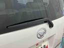 下取車　ナビ　パノラマカメラ　盗難防止システム　点検記録簿　オーディオ　電動格納式ミラー　ＵＳＢ　衝突安全ボディ　オートライト　ＥＴＣ　スマートキー　レーンアシスト　ＬＥＤヘッドライト　ＴＶ　ＤＶＤ（長崎県）の中古車