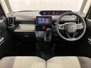 下取車　ナビ　バックカメラ　シートヒーター　ＥＴＣ　衝突被害軽減システム　盗難防止装置　片側電動両側スライドドア　ブルートゥース　プッシュスタート　ＬＥＤヘッドランプ　オートマチックハイビーム（長崎県）の中古車