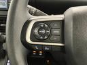 下取車　ナビ　バックカメラ　シートヒーター　ＥＴＣ　衝突被害軽減システム　盗難防止装置　片側電動両側スライドドア　ブルートゥース　プッシュスタート　ＬＥＤヘッドランプ　オートマチックハイビーム（長崎県）の中古車