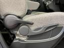 下取車　ナビ　バックカメラ　シートヒーター　ＥＴＣ　衝突被害軽減システム　盗難防止装置　片側電動両側スライドドア　ブルートゥース　プッシュスタート　ＬＥＤヘッドランプ　オートマチックハイビーム（長崎県）の中古車