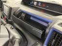 下取車　ナビ　バックカメラ　シートヒーター　ＥＴＣ　衝突被害軽減システム　盗難防止装置　片側電動両側スライドドア　ブルートゥース　プッシュスタート　ＬＥＤヘッドランプ　オートマチックハイビーム（長崎県）の中古車
