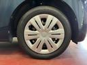 下取車　ナビ　バックカメラ　シートヒーター　ＥＴＣ　衝突被害軽減システム　盗難防止装置　片側電動両側スライドドア　ブルートゥース　プッシュスタート　ＬＥＤヘッドランプ　オートマチックハイビーム（長崎県）の中古車