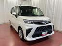 元試乗車　福祉車両　シートリフト車　電動格納ミラー　Ｗエアバッグ　オートライト　衝突被害軽減システム　スマートキー　アイドリングストップ　ＡＢＳ　プッシュスタート　片側電動両側スライドドア（長崎県）の中古車