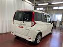 元試乗車　福祉車両　シートリフト車　電動格納ミラー　Ｗエアバッグ　オートライト　衝突被害軽減システム　スマートキー　アイドリングストップ　ＡＢＳ　プッシュスタート　片側電動両側スライドドア（長崎県）の中古車